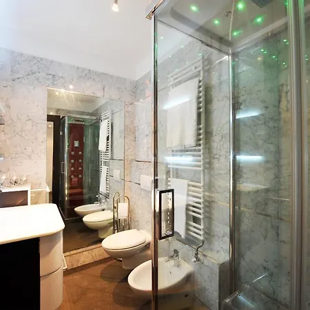 Sleeps 11 Pool Air Con Ferienhaus