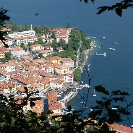 Sleeps 11 Pool Air Con * Menaggio