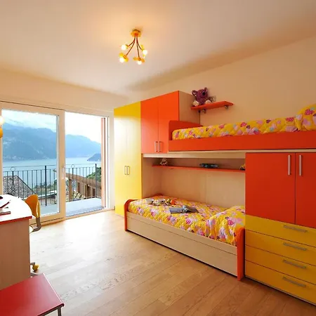 Sleeps 11 Pool Air Con Ferienhaus *