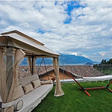 Sleeps 11 Pool Air Con *