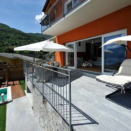 Holiday home Sleeps 11 Pool Air Con *